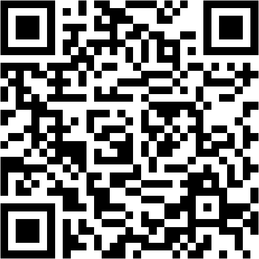 QR-Code zur Seite der Direktversicherung
