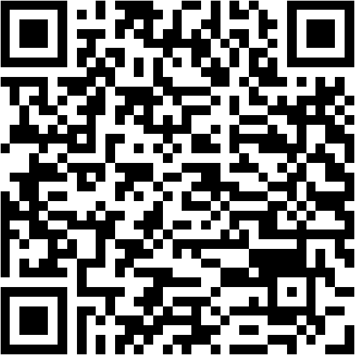 QR-Code, der die Anleitung „Zum Home-Bildschirm“ auf dem Handy öffnet